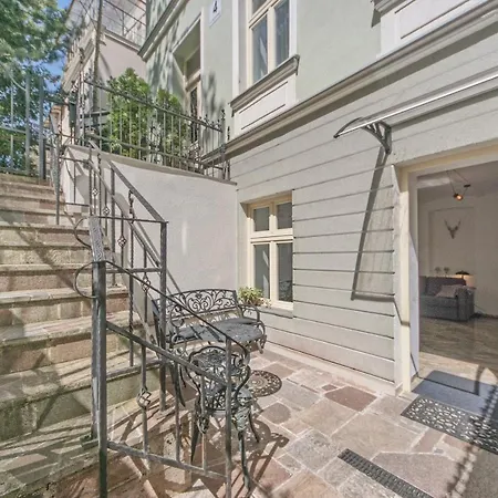 Studio Four Sopot