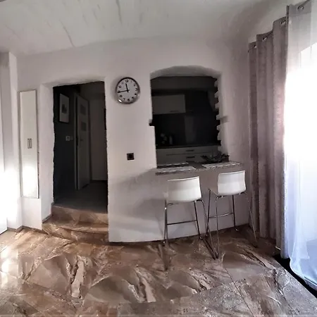 Studio Four Sopot