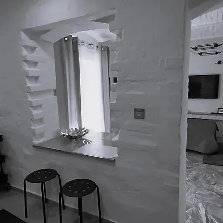 Apartment Studio Four Sopot