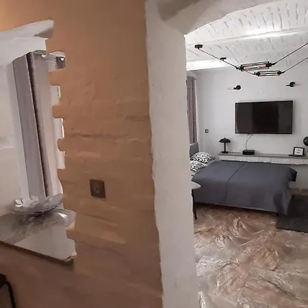 Four - Prywatne Wejscie I Taras W Centrum Sopotu Sopot