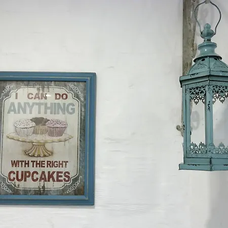 Apartment Studio Four Sopot