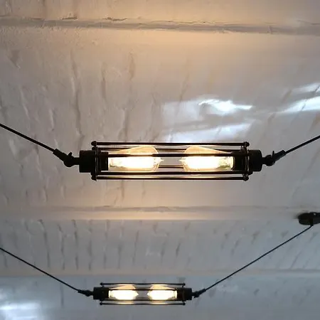 Four - Prywatne Wejscie I Taras W Centrum Sopotu Sopot