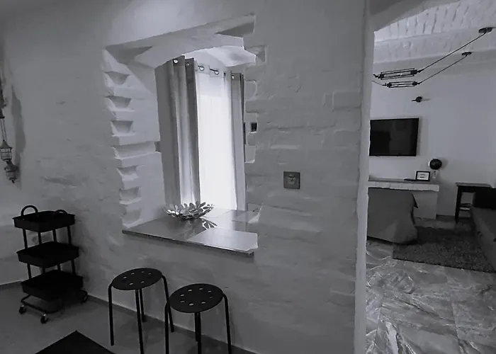 Appartement Four - Prywatne Wejscie I Taras W Centrum Sopotu Sopot