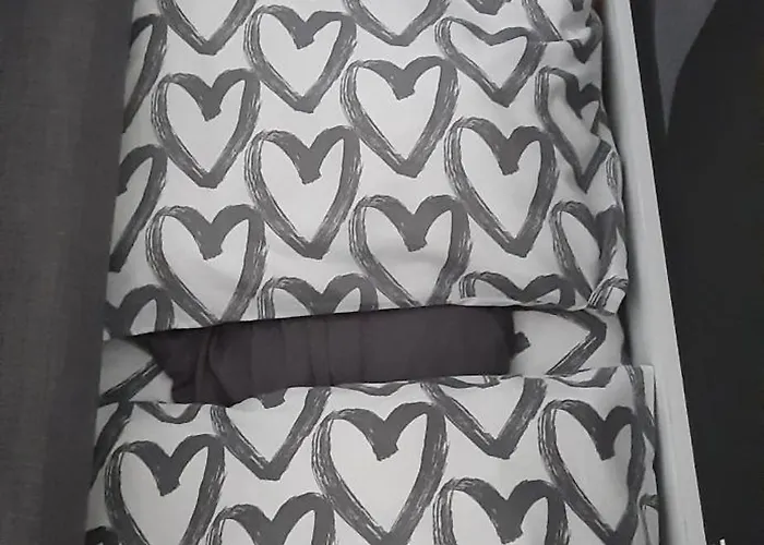 Four - Prywatne Wejscie I Taras W Centrum Sopotu *