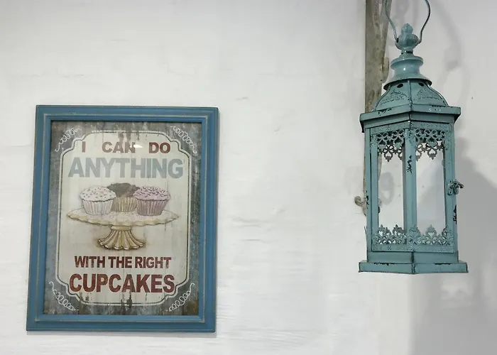 Appartement Four - Prywatne Wejscie I Taras W Centrum Sopotu Sopot