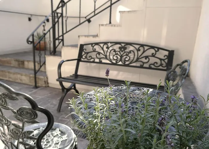 Four - Prywatne Wejscie I Taras W Centrum Sopotu Appartement *