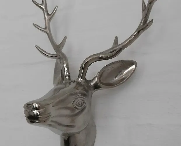 Apartment Studio Four