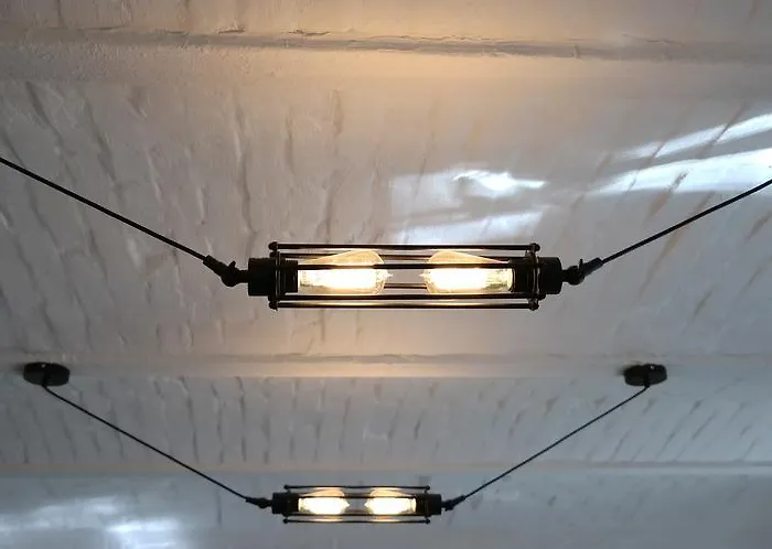 Four - Prywatne Wejscie I Taras W Centrum Sopotu Sopot